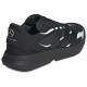 Adidas Mercedes - AMG Petronas Formula One Team Lighttblaze